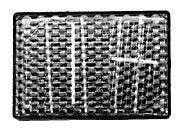 Load image into Gallery viewer, Encapsulated Solar Cell, Voltage (Voc) 0.5V, Current Isc (Typ) 1,000mA, Size 95x65mm
