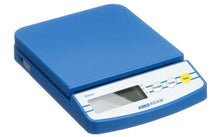 Load image into Gallery viewer, Adam Equipment DCT 2000 Dune Compact Portable Balance, 2000g Capacity and 1g Readability
