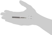 Load image into Gallery viewer, Weller MTG21 1/4&quot; Chisel Tip for SPG80 and WLC200 Irons
