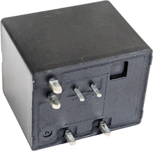 Load image into Gallery viewer, 12V Relay SPDT 90 Ohm Coil Resistance (822U-1C-S)
