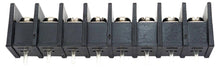 Load image into Gallery viewer, 8 Position Terminal Barrier Strip, PC Type
