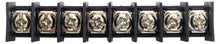 Load image into Gallery viewer, 8 Position Terminal Barrier Strip, PC Type
