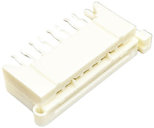 Load image into Gallery viewer, 8-Pin Connector for Keypad
