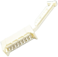 Load image into Gallery viewer, 8-Pin Connector for Keypad
