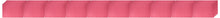 Load image into Gallery viewer, Pacon Scarlet 12" x 18" Heavyweight Construction Paper, 50 Sheets (6007)
