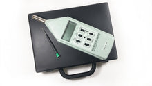Load image into Gallery viewer, Sound Level Meter Type 1 Model SL-4022
