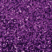 Load image into Gallery viewer, Pacon Spectra Glitter Sparkling Crystals, Purple, 4-Ounce Jar (91630)

