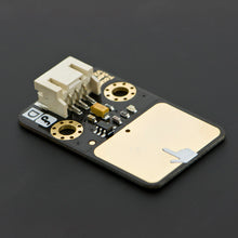Load image into Gallery viewer, DFRobot DFR0018 9 Piece Sensor Set for Arduino - Light, Touch, Temperature, Magnet, Vibration, Tilt, Button, Grayscale, and LED Module

