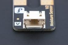 Load image into Gallery viewer, DFRobot SEN0114 Gravity: Analog Soil Moisture Sensor for Arduino

