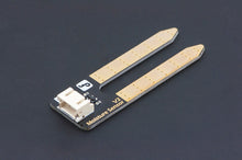 Load image into Gallery viewer, DFRobot SEN0114 Gravity: Analog Soil Moisture Sensor for Arduino
