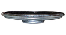 Load image into Gallery viewer, 2&quot; Round Speaker, 16 Ohm, 0.5W
