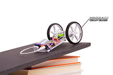 Load image into Gallery viewer, littleBits STEAM Student set, Up to 4-students
