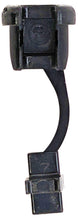 Load image into Gallery viewer, Strain Relief Bushing for SPT-1 2C#18 Wire (SR-F32)

