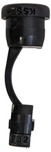 Load image into Gallery viewer, Strain Relief Bushing for SPT-1 2C#18 Wire (SR-F32)
