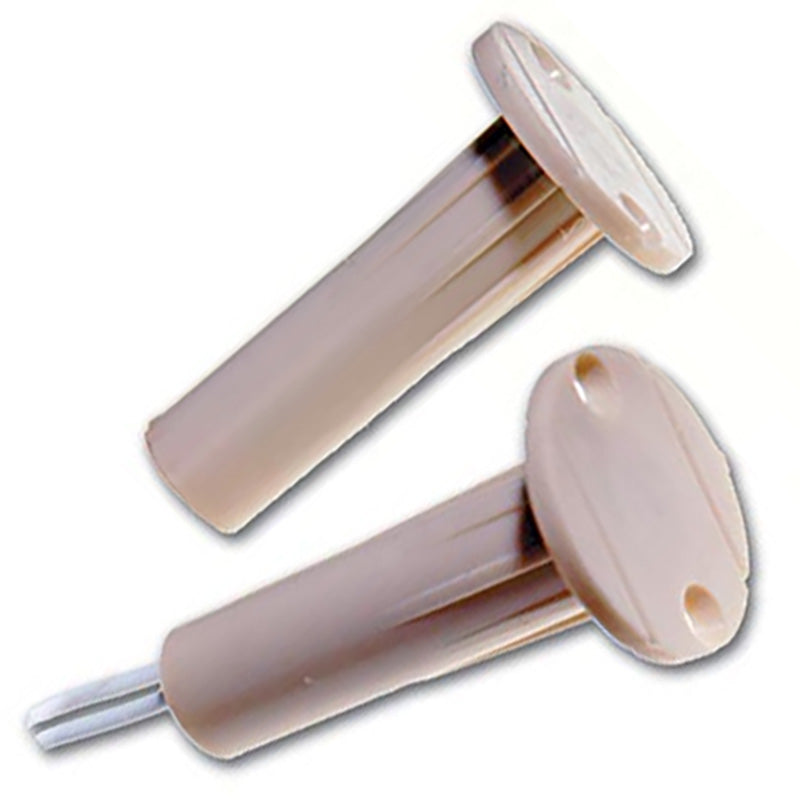 Velleman Round Reed Switch (HAA24) – SciencePurchase