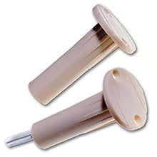 Load image into Gallery viewer, Velleman Round Reed Switch (HAA24)

