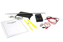 Load image into Gallery viewer, American Educational Wind Turbine
