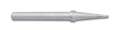 For: VTSS5U, VTSS7U and VTSS4NU | Tip: 0.5 mm round