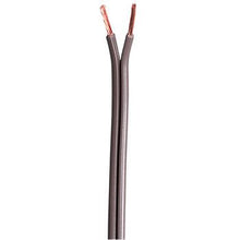 Load image into Gallery viewer, 100 Foot 16 Gauge Speaker Wire, 2 Conductor, Stranded 16 AWG
