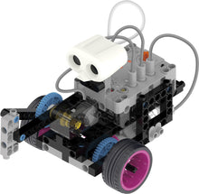 Load image into Gallery viewer, Thames &amp; Kosmos Robotics Workshop Kit
