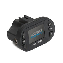 Load image into Gallery viewer, 1080P Full HD LED Car Camera
