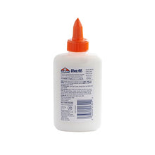 Load image into Gallery viewer, Elmer&#39;s Glue-All Multi-Purpose Liquid Glue, Extra Strong (Pack of 12)
