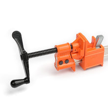 Load image into Gallery viewer, Jorgensen 36&quot; Steel I-Bar Clamp
