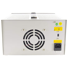 Load image into Gallery viewer, Variable Single Output DC Power Supply 0-30V @ 0-10A
