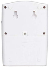Load image into Gallery viewer, Wireless Driveway Alert System - Battery Operated - Detects Vehicles and People up to 400 Feet Away
