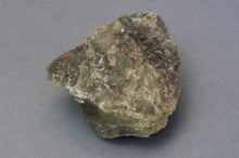 Load image into Gallery viewer, American Educational Talc Steatite Soapstone Mineral, 1 Kg
