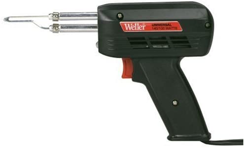 Weller 8200 Universal Soldering Gun