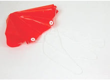 Load image into Gallery viewer, Estes 24 Inch Parachute for Model Rockets (302271)
