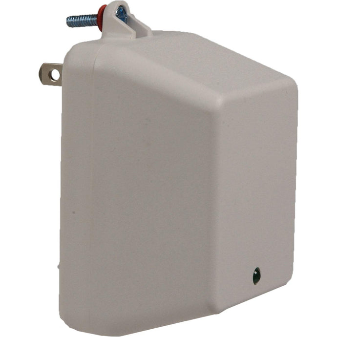 DOOR ACCESS CONTROLS AND SECURITY CAMERAS | MGT2420 | POWER TRANSFORMERS | POWER: 20 VA | VOLTAGE: 24 V