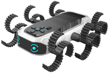 Load image into Gallery viewer, OWI Inc CyberCrawler Robot, DIY STEAM STEM Infrared Sensor kit, Birthday Gift for Kids Ages 8 and Up
