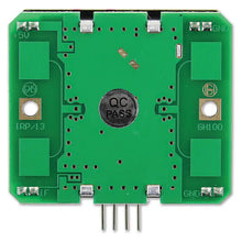 Load image into Gallery viewer, Parallax X-Band Motion Sensor Module (32213)
