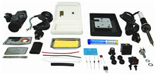Load image into Gallery viewer, Elenco SL5-K40 Build your own Solder Station Kit with 40-watt Iron
