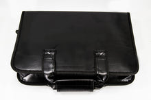 Load image into Gallery viewer, Zippered Tool Case
