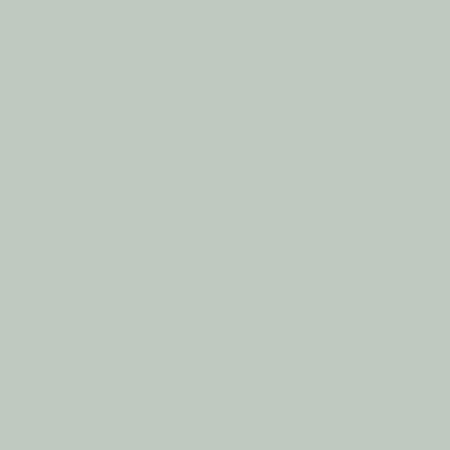 Heavyweight ground wood construction paper | Slightly textured sheets that cuts and folds evenly without cracking | Bright and consistent colors | Excellent value for all arts and craft projects | Contains 50 sheets