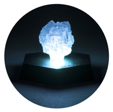 Load image into Gallery viewer, Thames &amp; Kosmos Crystal Nightlight
