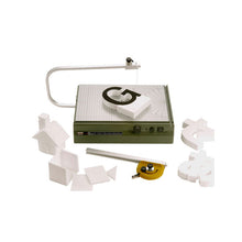 Load image into Gallery viewer, Proxxon THERMOCUT 115/E Hot Wire Cutter for Styrofoam and Thermoplastic Materials (37 080)
