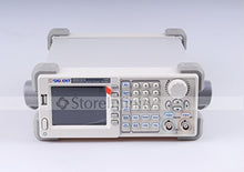 Load image into Gallery viewer, Siglent SDG1010 Function Arbitrary Waveform Generator 10MHz
