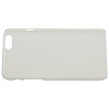 Load image into Gallery viewer, Crystal Clear Extra Thin iPhone 6 Case - Protects Back from Scratches
