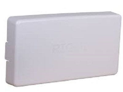 Rigol DS4000-FPCS