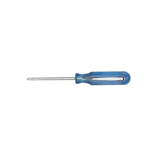 Leading manufacturer of high-quality tools | Made to withstand even the most demanding jobs | International Renown for our diverse range of products | All our products have been designed with the requirements of the professional in mind | Trusted, designed, and used by experts