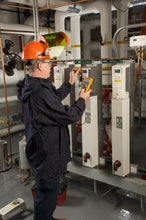 Load image into Gallery viewer, Fluke 179 ESFP True RMS Multimeter with Backlight and Temp
