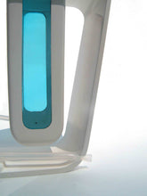 Load image into Gallery viewer, Horizon Fuel Cell Technologies Bio-Energy Discovery Kit
