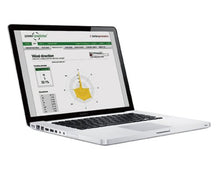 Load image into Gallery viewer, Horizon Fuel Cell Technologies Power Predictor
