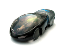 Load image into Gallery viewer, Horizon Fuel Cell Technologies H2GO Hybrid H2-Electric RC Toy Car
