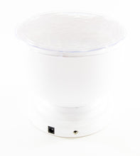 Load image into Gallery viewer, Aurora Master Ocean Waves Night Light
