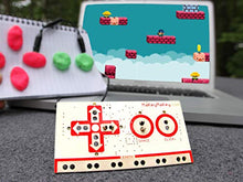 Load image into Gallery viewer, Makey Makey - An Invention Kit for Everyone
